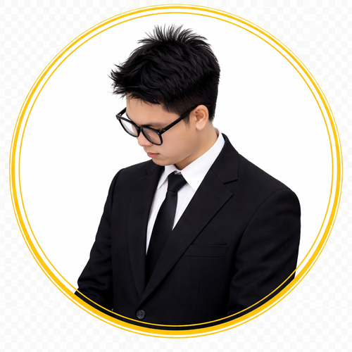 Ảnh Hoà Nguyễn Hữu Quang