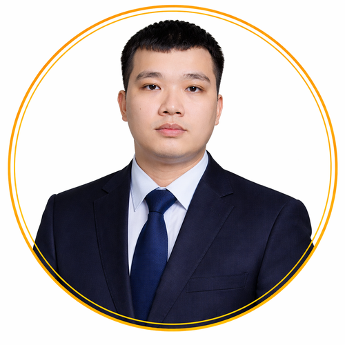 Ảnh Quy Tôn Nguyễn