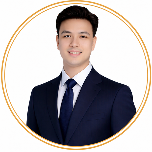 Ảnh Mạnh Lê Tiến