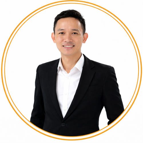 Ảnh Thanh Lê Hoài