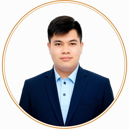 Ảnh Nam Nguyễn Quang